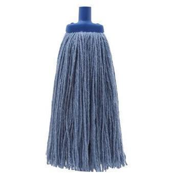 Filta Mop Handle (blue) 150CM - Filta