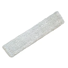 Unger vice-versa microfibre pro pad 35cm