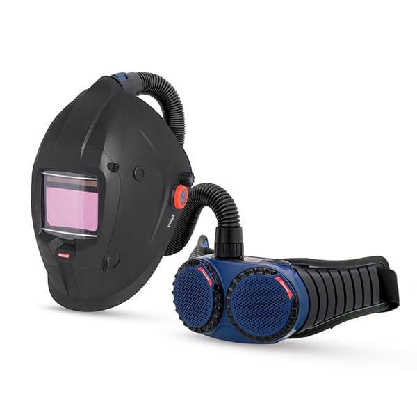 Ready 2 Weld CleanAIR AerGO & Verus Air