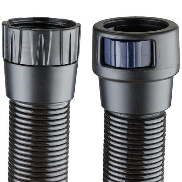 CleanAIR Rubber Hose (Standard)