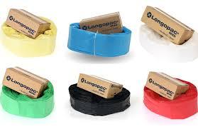 Longopac Maxi Waste Bags