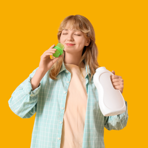Fragrance vs Fragrance-Free Laundry Detergents: What’s Right for Your NZ Workplace?