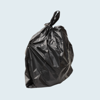 Rubbish Bags & Bin Liners NZ | Compostable, Refuse & Wheelie Bags | Insinc