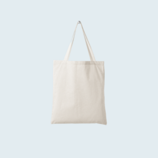Canvas Shopping Bags & Reusable Tote Bags NZ | Insinc