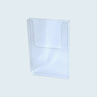 Paper Bag Dispensers & Wall-Mounted Holders NZ | Insinc