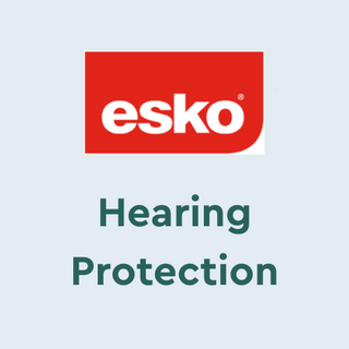 Esko Hearing Protection NZ