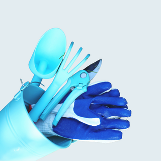 Gardening Gloves | Durable Garden Gloves NZ