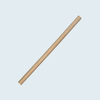 Jumbo Paper Straws