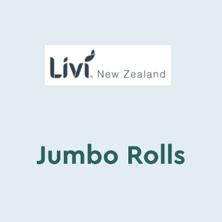 Jumbo Rolls - Livi