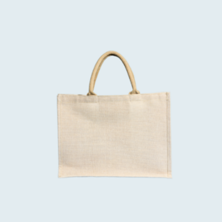 Jute Bags & Reusable Shopping Bags NZ | Insinc