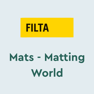 Cloth &Textile - Filta