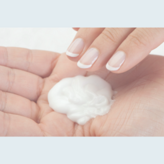 Hand Moisturiser & Protection Lotion NZ | Insinc