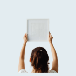 Restickable Mounting Tabs NZ | Scotch Tabs | Insinc