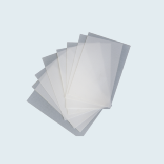Polyethylene Sheets & Plastic Sheeting NZ | Insinc