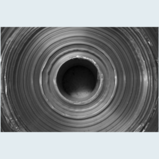 Polyethylene Tubing & Plastic Tubing NZ | Insinc