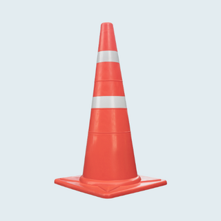 Road, Site & Traffic Safety Equipment NZ | Insinc