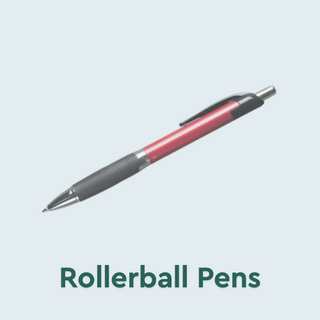 Pilot Rollerball Pens & Hi-Tecpoint Refills NZ | Insinc