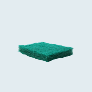 Abrasive Pads, Scourers & Scrubbing Sponges NZ | Insinc