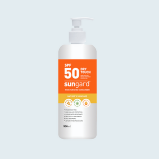 Workplace Sunscreen & Skin Protection NZ | Insinc
