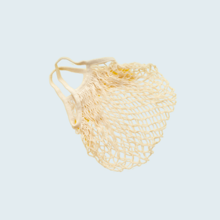 String Shopping Bags & Produce Bags NZ | Insinc