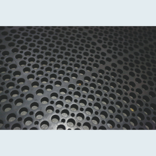 Wet Area & General-Purpose Commercial Mats NZ | Insinc