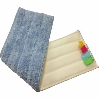 Filta Fringe Universal 44cm (wet use only) - Filta
