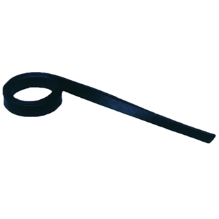 Unger Replacement Rubber 30 inch/75cm