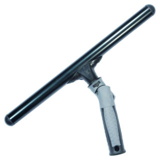 Unger Ninja T-Bar 30 inch/75cm, Carton 5 - Filta