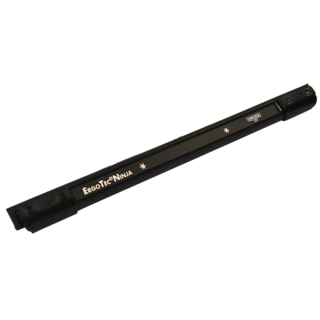 Unger Ninja Squeegee Channel 14 inch/35cm Carton 5 - Filta