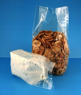 CELLO Bags 180x285 19 micron