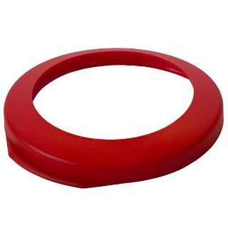CleanAIR Prefilter Keeper