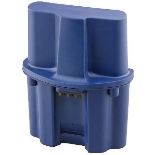 CleanAIR Heavy Duty Battery for Chemical 2F