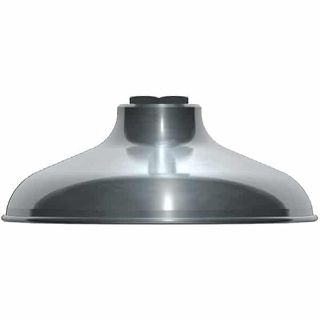 Stainless Steel Shower Head