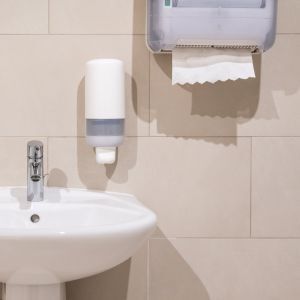 Do Eco-Friendly Paper Towels Work in Automatic Dispensers?