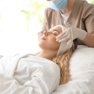 Why Cleanliness Is the #1 Factor Clients Judge in Beauty Salons
