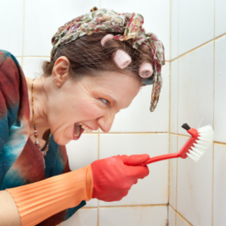 Why Your Current Toilet Cleaner Isn’t Removing Stains — And What Commercial Solutions Do Differently