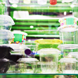 What Makes Packaging Compostable in New Zealand? A Simple Guide for Businesses