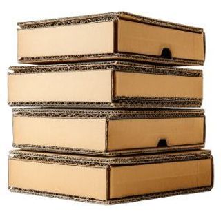 Corrugated vs Non-Corrugated Pizza Boxes: What’s Right for Your Menu?