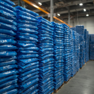 What Are Recyclable Courier Bags? A Sustainable Packaging Guide for NZ Businesses