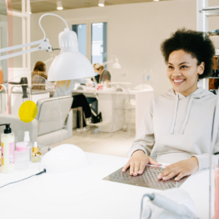 Beauty Salon Hygiene Checklist: 15 Things Every Salon Must Do Daily