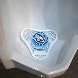 What Are Urinal Screens For? A Simple Guide for NZ Workplaces